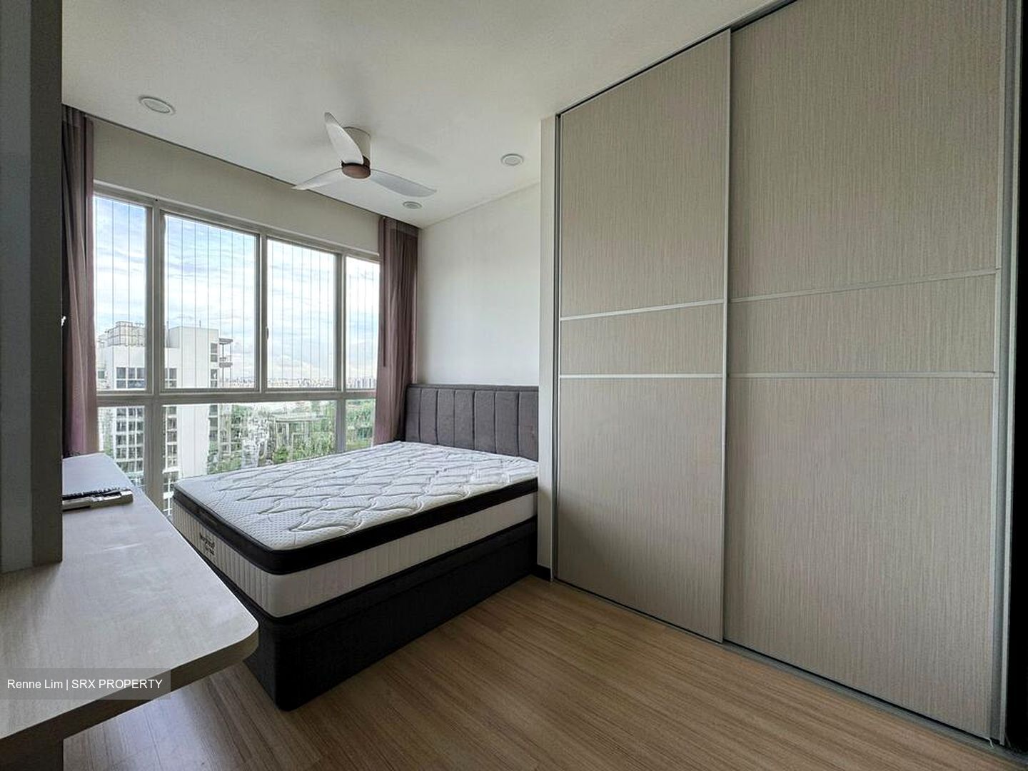 Lake Life (D22), Condominium #514011911